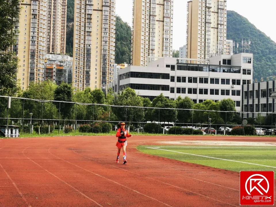 UXy4uWSMeEybFPiGO0_RF3hNlvA4pX6kBOYg-xpi1tH-o-VdK0oaF8ECyRpVQUAz