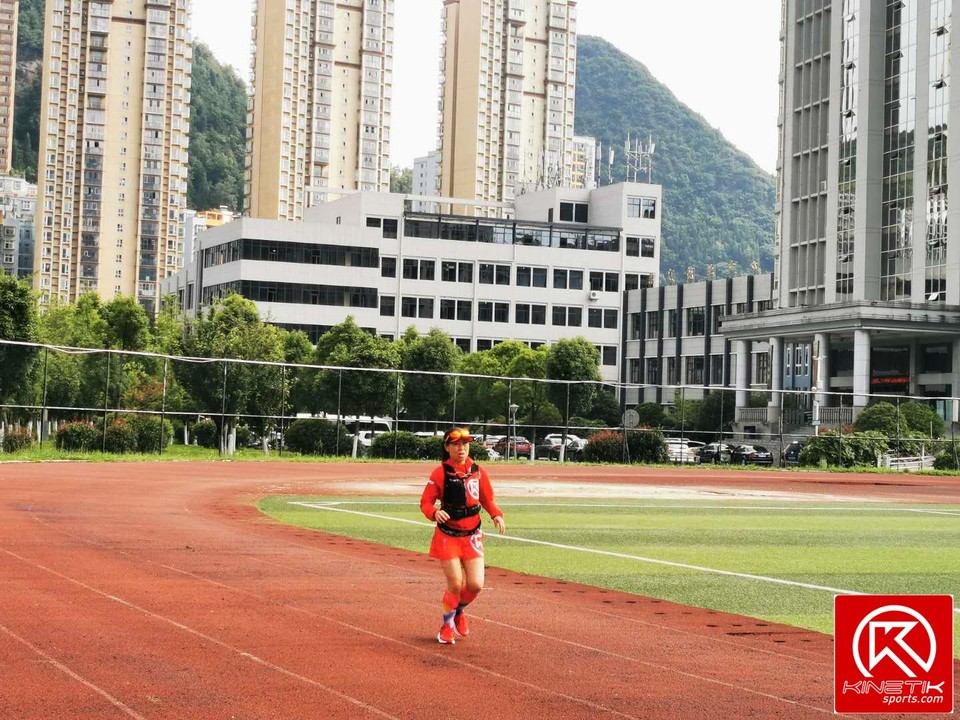 UXy4uWSMeEybFPiGO0_RF19zsTSDmunCpy9sznapQPuQRncTMOpnYL_7Dfj8LVWp