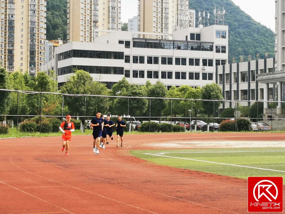 UXy4uWSMeEybFPiGO0_RF-PC_KE0maLHxCys88IxmXWmLXFzxhsXXL4J08iIfesE