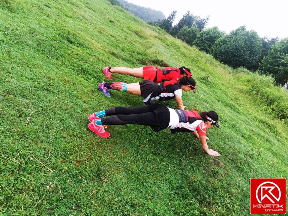 Q7NqD80UI8wAeMzqqLqMtrJhJUDXfhcrGaD_J_qjZ6Tu6PQ4PhyUPdJjhOKK6YrR