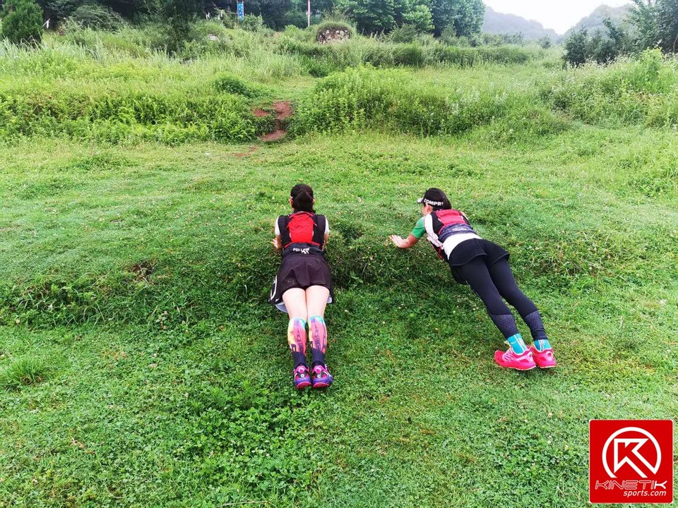 BQgXdkjMaZ-FJlCr2WQdN1kXIDteEUZcpaLzQ7t-WBpixNQYqGlYyFmP67pmNplB