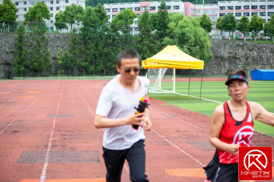 BQgXdkjMaZ-FJlCr2WQdN-QZFXe50WeYhZStBAEFbdmfduXKR-5n6xS5SnNU_Thy