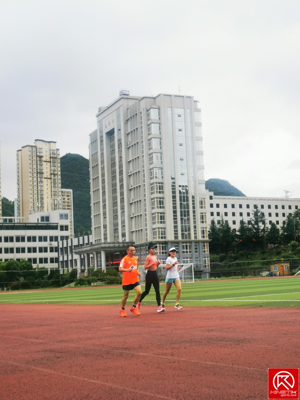 -g9FivAdWSEfyehLt7VP5YXKkJNBuhQaTLFrCodhII7FJsWrCdIlLuUvkj7OA3Ep