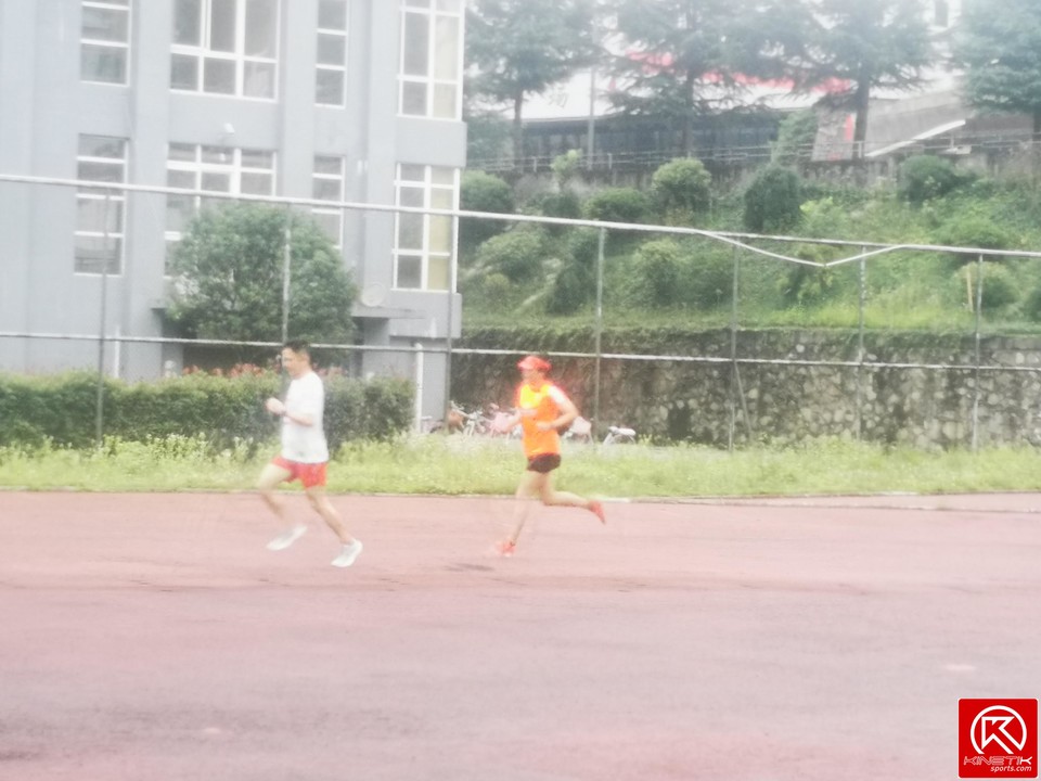 -g9FivAdWSEfyehLt7VP5aAlEtt3xhsW1V3C4FYYB7oggJlZ2VQjJDw-EcOznYLU