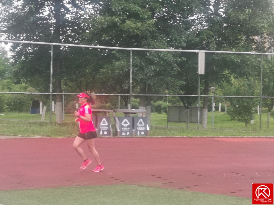 -g9FivAdWSEfyehLt7VP5QFAm2xbL7mrX6IJOVS9-kcoVOo0E5KLcGNbhV1LWvMu