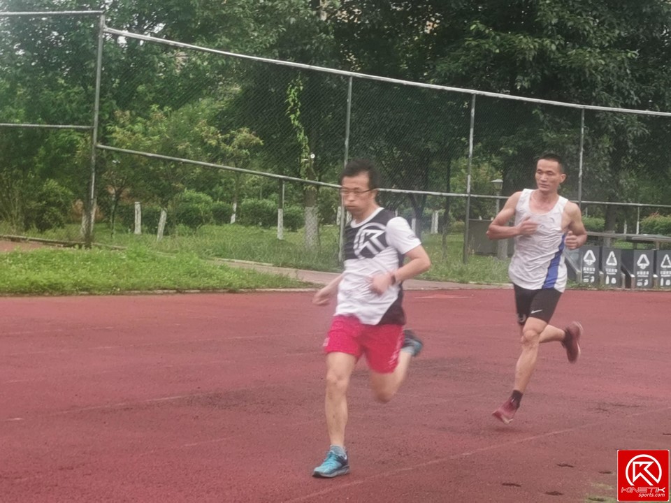 -g9FivAdWSEfyehLt7VP5el_fmNz1JxoKC9F1LjbBwJJ79kHpIMsMIpyLaebnXs0