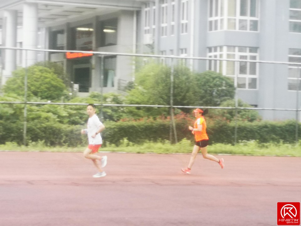 i4VyVg2IPAN5NmHm-y2umoQjniGAPwVU5J_u_V6P4Iop4ahs7WZoMwd8bt7Aet-P