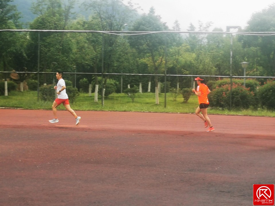 i4VyVg2IPAN5NmHm-y2umjmkBOj0D0jE6Ve5U9Ewee-QSGwG_1VAT_DYkaBr_rzC