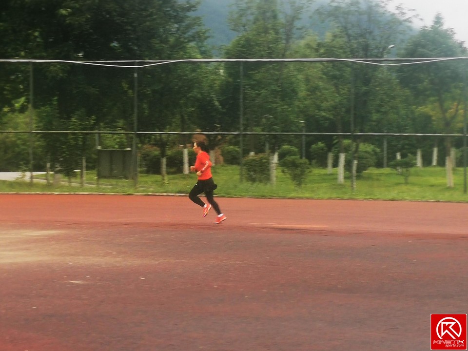 i4VyVg2IPAN5NmHm-y2umkRQLW8txnrpqe4D5Ns_W36UPiPCu2K1ZleqC2gLdMdQ