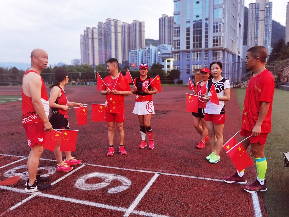 ojVjapYeIhvZ8Ih53LmrqJjIB3Ly6gXnLg60SMsYjj_NZ-Qp5yhK7yb9YUWnuBgV