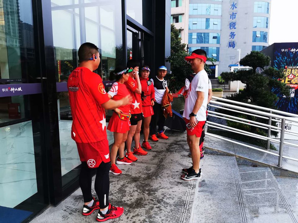 BXmcT0sFps3zvOAlEIVZ9ssQKeuFQMPwK8hE_IA7W673bKAzXpjFytDXErZpl1NF