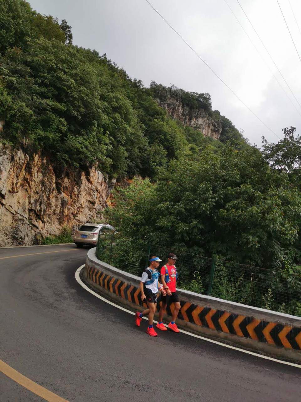 BXmcT0sFps3zvOAlEIVZ9qUvj9YpItdDQm_G0GMnmOUy0Jvmq3HSTLM_1IJ5X8NS