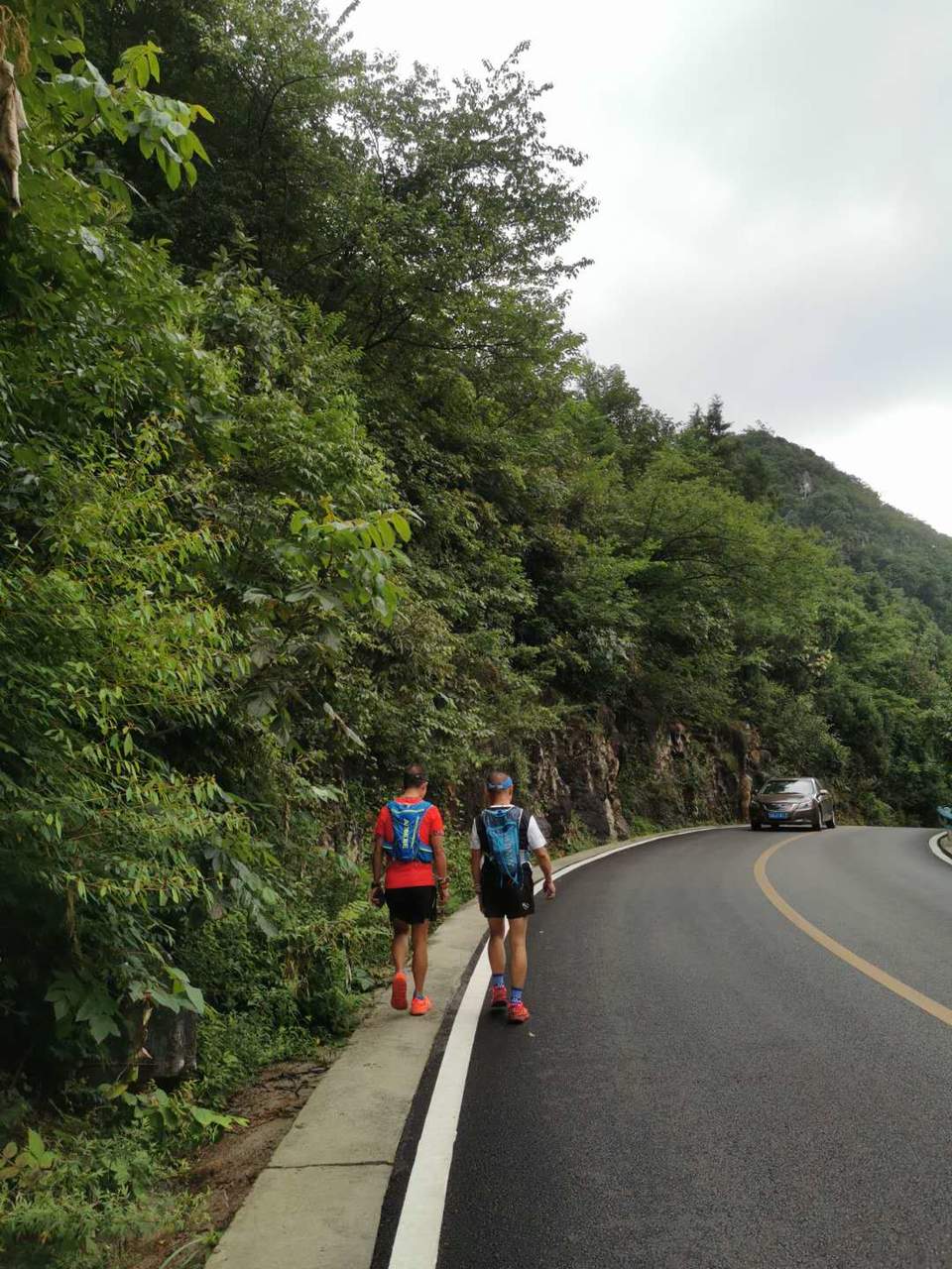 BXmcT0sFps3zvOAlEIVZ9hY-jt-fxBdq-uouWqe6-Wuutjveywco_QF9ENbN1FbH