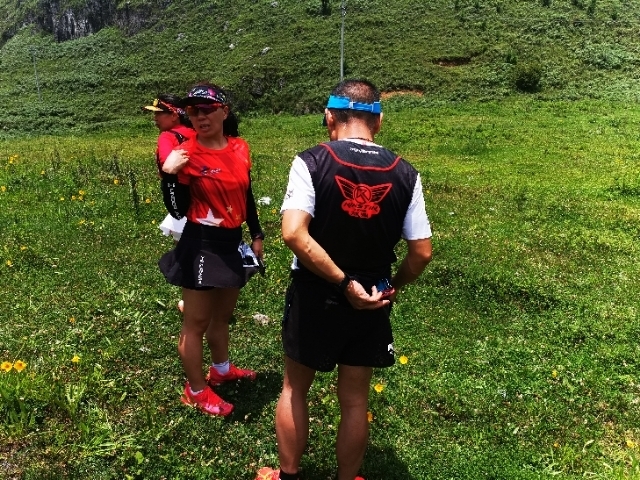 m0C_Y0uQeF-NNI7GmQIdCQYrQfYaY-3O_u38TS-qQ0UG1u1ilXyK2k9YRq0pxxBG