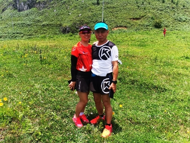 m0C_Y0uQeF-NNI7GmQIdCRptQSK5HPTEwcgmr0EKLvW7qj9WASFSY2I44sFbgpHQ