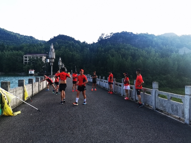 m0C_Y0uQeF-NNI7GmQIdCaOPFBRvEA39JtQyH-fTmABSnkE7NHr6ihmr_VwG3dAZ