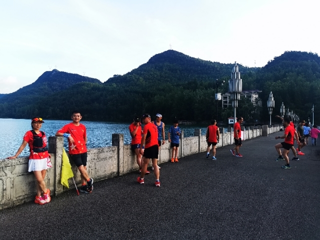 m0C_Y0uQeF-NNI7GmQIdCdk4eqw-bNDs3O1jvKWLgrH232JTXe1V34TKtttni8bc