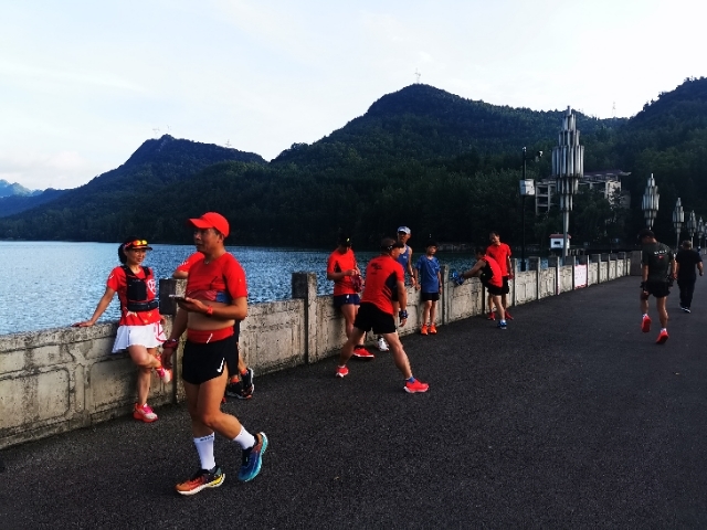 m0C_Y0uQeF-NNI7GmQIdCXB5PXNmVHkttqrnjJvp4oMbAXhv9R7OtDj8jSghm_pn