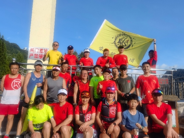 m0C_Y0uQeF-NNI7GmQIdCX4g8EnCbrvRpu4-EsOUxd7XFFLtHd3XQK7kFtHJkseV