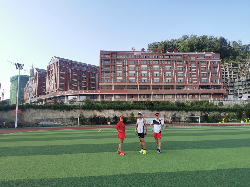 vs3lJeYLXcl8IR7bW6G-DTZho1s7bQinfgOgzIVc2K3wUgkaTDrdswT0Wqw9BKRL