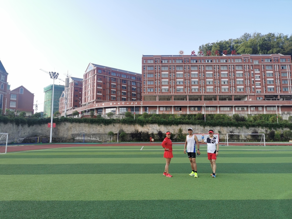 vs3lJeYLXcl8IR7bW6G-DWKD9Sn1nQeboD_Eo3bmXsZU6L5mA6eIwWu8miZDTO9m