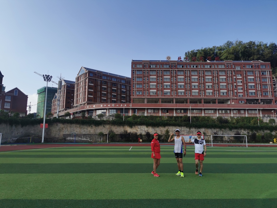 vs3lJeYLXcl8IR7bW6G-DWHveebySQQOMidYseBard2uMdC28CnGrxHNxQ8z9Fea