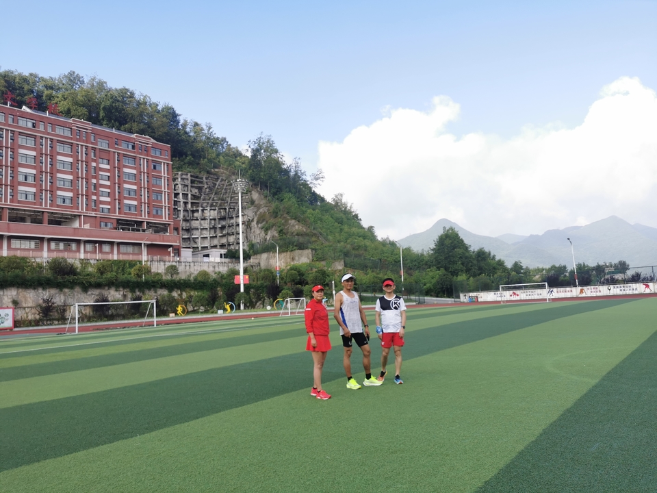 vs3lJeYLXcl8IR7bW6G-DR7aGw3Re8VgQG55ttU-RtnVTtrNSTQcisuS_jRUYift