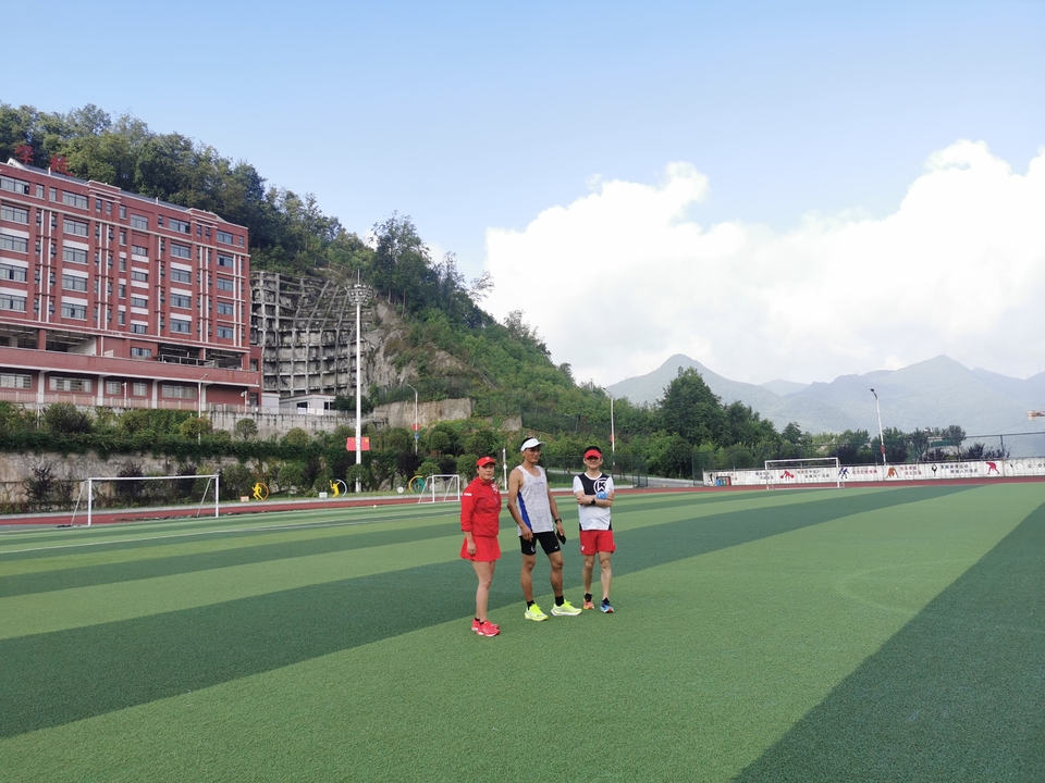 vs3lJeYLXcl8IR7bW6G-Db4BQy7bqhoqz2vWLVUK7ZaaX-AoWdaAoEqZSusFSV4e