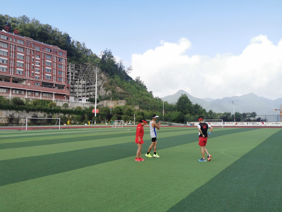 vs3lJeYLXcl8IR7bW6G-DWkcyHb8rOsrE2i8bcUcNhpsiEiluATirtkW2BMoWIVq