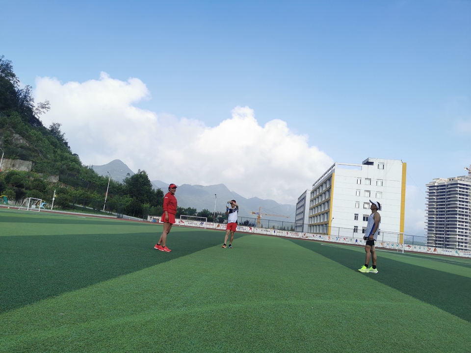 vs3lJeYLXcl8IR7bW6G-DeVk1yWcshwgouaofopHgc-g6n59lt21GUQMCVWSSN4b