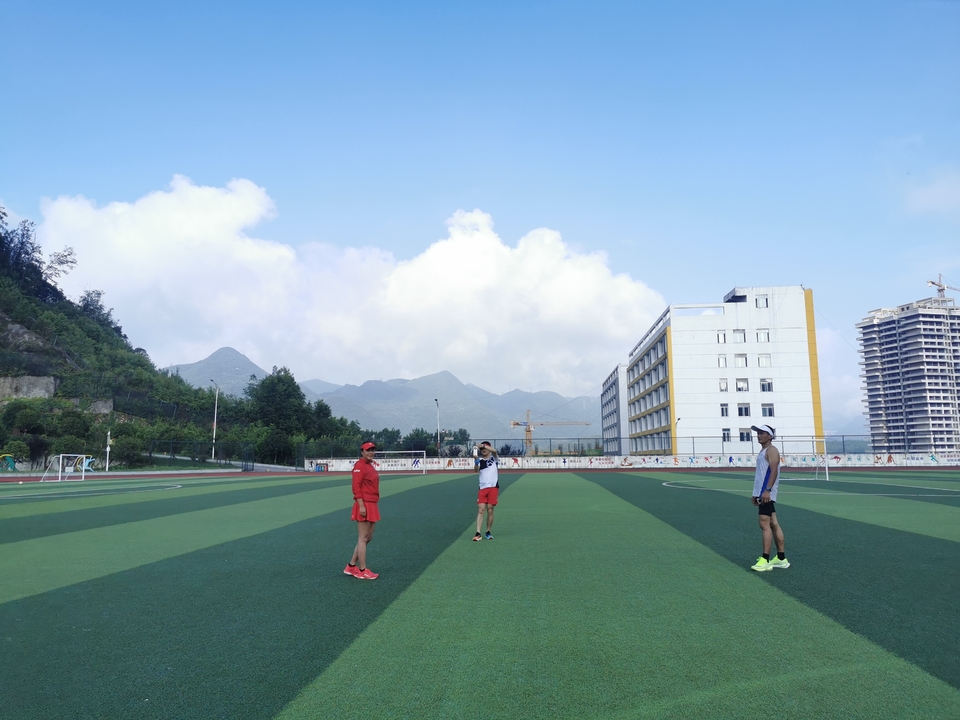 vs3lJeYLXcl8IR7bW6G-DYCJugwNnDfiTTIWYV3-e4FOT0s43jAatReywSn426Q2