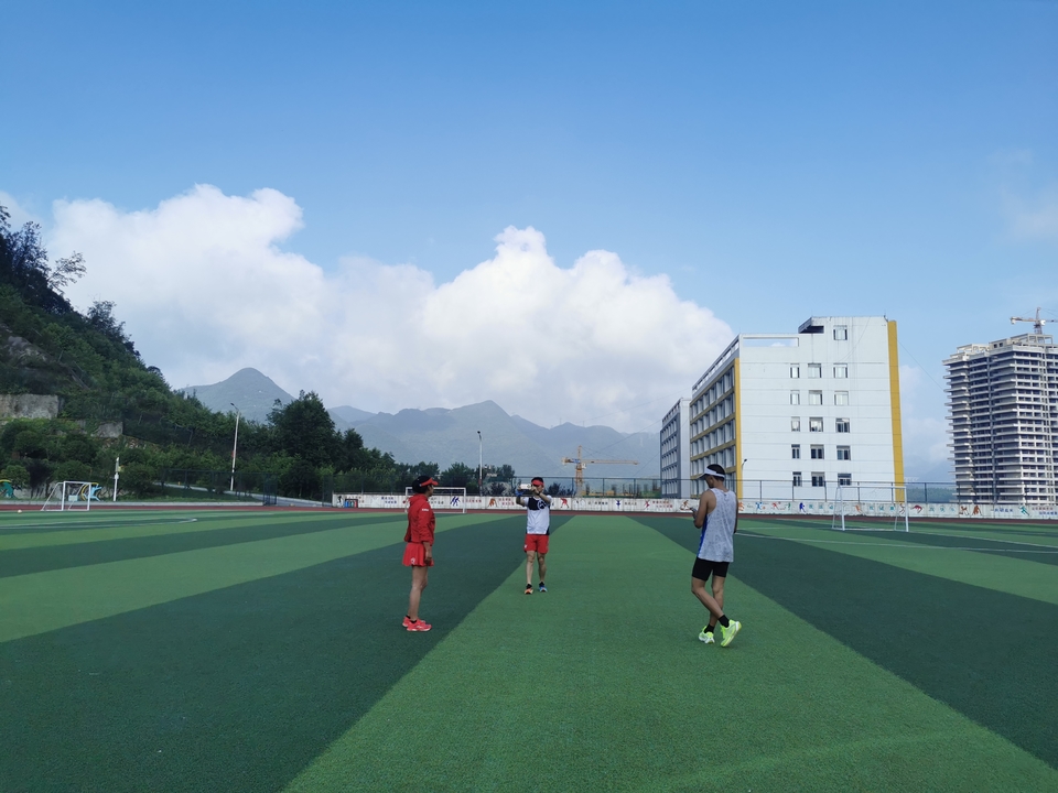 thURgX-VBKk6TF9tUWBrgXg69KAlnhHbpKivMJy_BuLOP1JbTO_QHPtB0qZS60v-