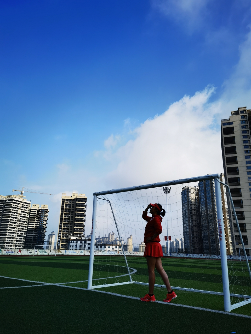 thURgX-VBKk6TF9tUWBrgY_7lAS94Sx6sWLX5_ai0L4Ij7BiR7UhfbVJwPS0iLus