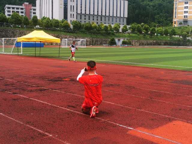 ODWoX1ba11OqnDBv1zB3IucVukc8_2lQPi7PIUOSTG3LB3lrHcLnGoaDbnmc-R9I