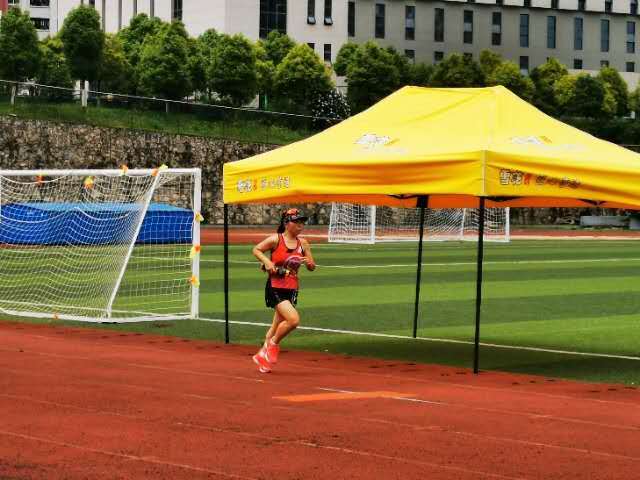 ODWoX1ba11OqnDBv1zB3IuJVlVxgf6BgIkBWh3I084STnQlWUmyaM_VZXiTFrKf5