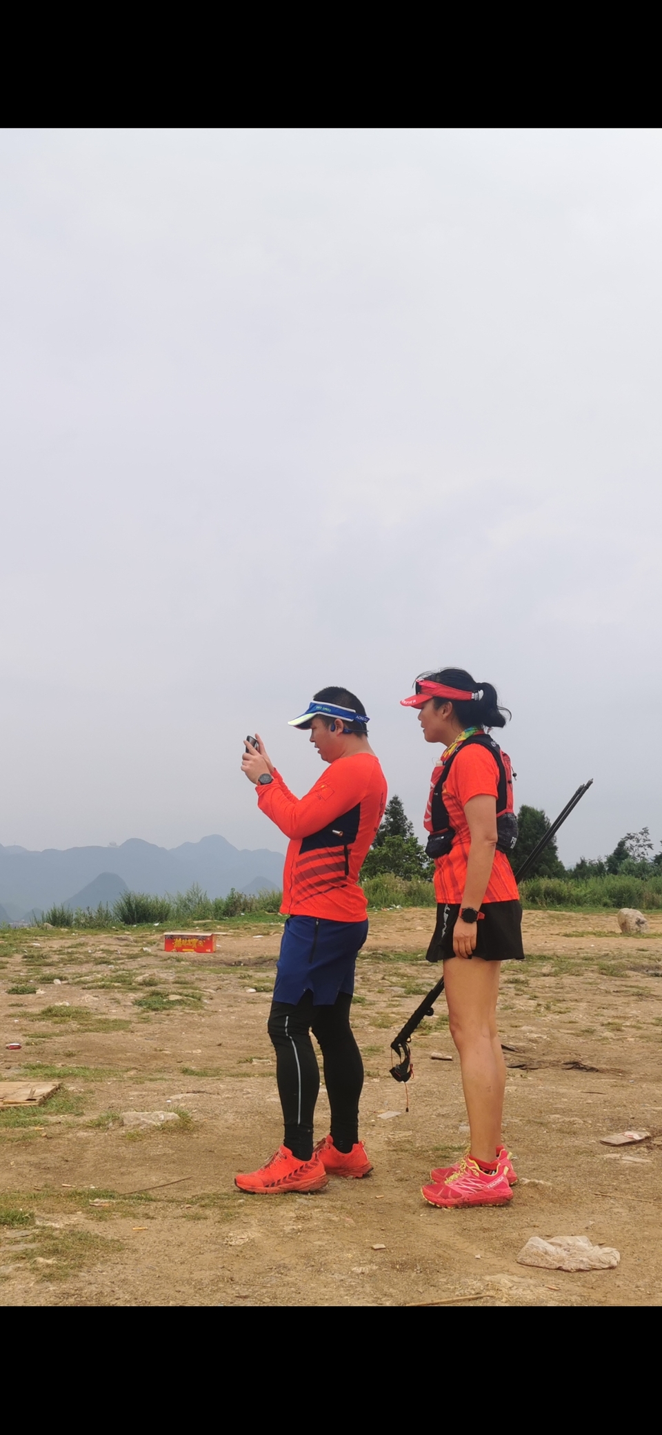 J2oxMUVigHTvSGdF9cX1HJjfAPMfr9aSGvSEuUPkJoVgCBjnjaHSJjRziCCyrfGk