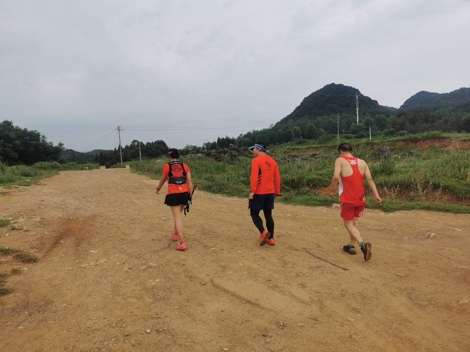 J2oxMUVigHTvSGdF9cX1HBDkf5ypYZKCZn0IkFDr7ELwwZfU0PI5VvkTp82Rde82