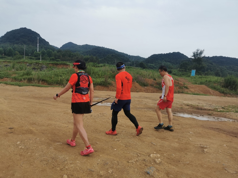 J2oxMUVigHTvSGdF9cX1HMV9FFALOAwh-lUwOCucpUFJTqoM_NPzGaG2l7K6rw7q