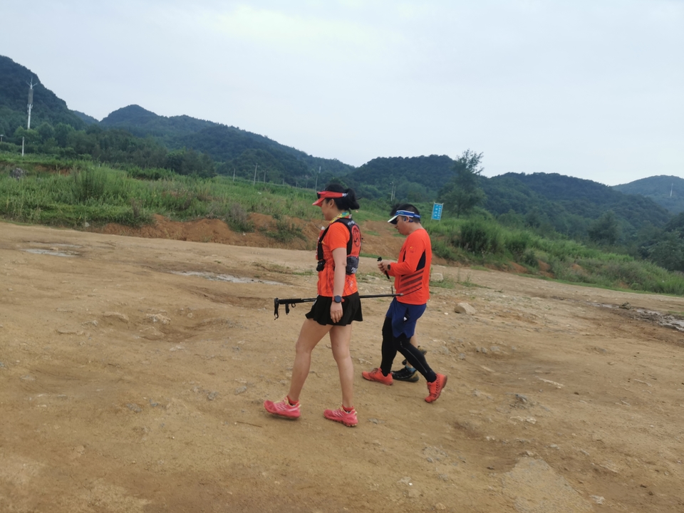 J2oxMUVigHTvSGdF9cX1HPUsMI7fEbXwoXH2VHillQnM5rzf_vl8nQqwcH3d484U