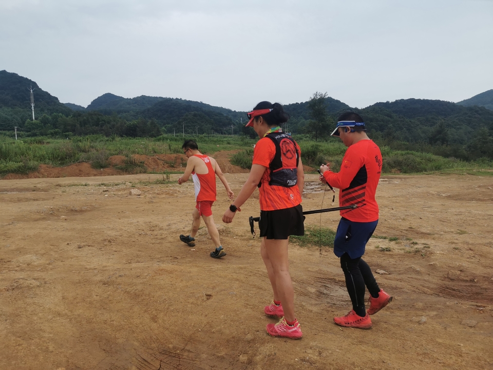 J2oxMUVigHTvSGdF9cX1HCFEgCl8ruKiutKTnHr-oR758dC3VYOJpC1h34JUT0Qk