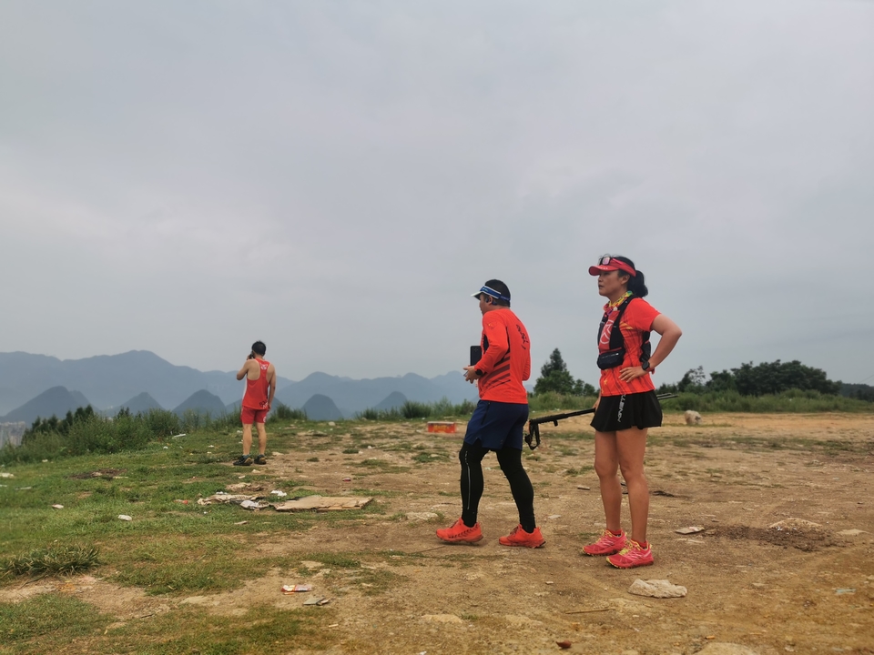 J2oxMUVigHTvSGdF9cX1HJaICwGlNrAZ6iZux9SgOYzTHHdHDYUtBLDTYMjrlnHd