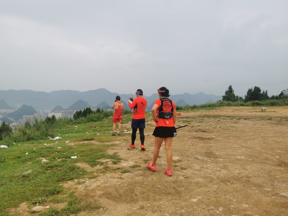 J2oxMUVigHTvSGdF9cX1HDrbzK37vMQiFjX9q1XmhdC_JfTKXKh-Bp8ExDDg5Sl6