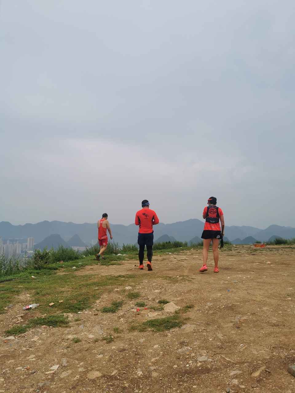 J2oxMUVigHTvSGdF9cX1HN9_UEaAvaO8Fv-P7bqEUESVhsjNCeDYO3S9jBIMweoF