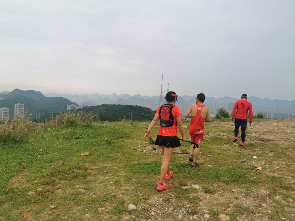 J2oxMUVigHTvSGdF9cX1HJavI_lM2d9KruYvomYVREi8XDFT_u9mKIy-e_4_DucS