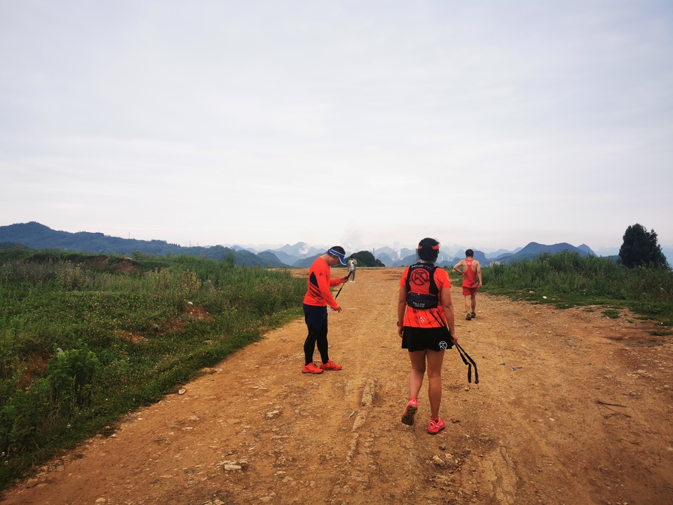 J2oxMUVigHTvSGdF9cX1HC9D2wZLm2eOBP5Ffi7ov8mdkC3ZREK-75IfMFUrW7VH