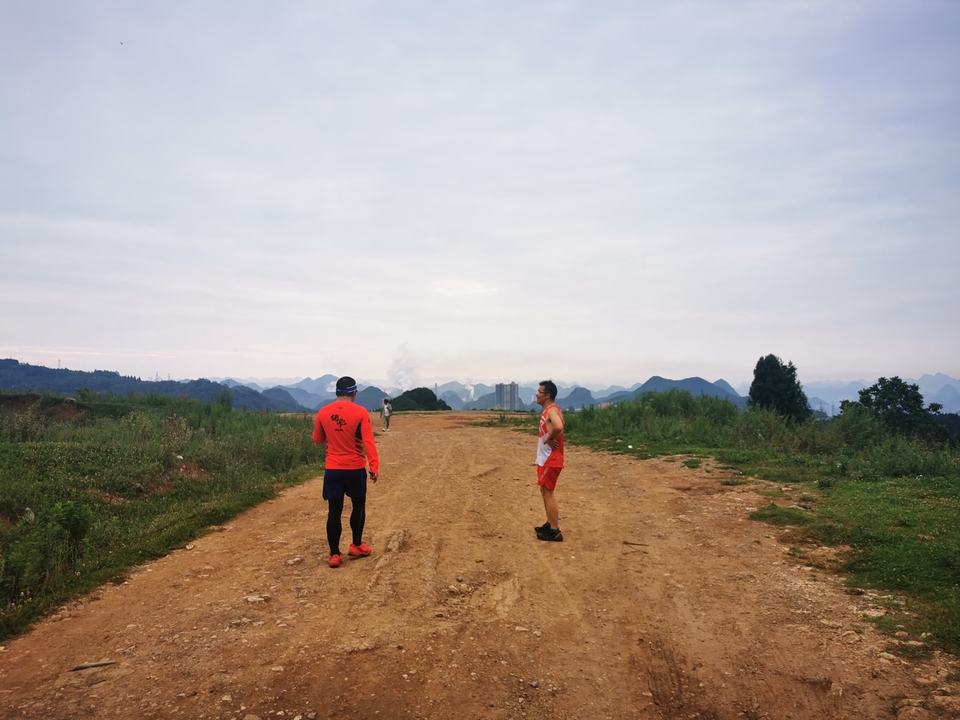 J2oxMUVigHTvSGdF9cX1HBNcaw_YPoGvWv4_2Rf9TZWQx1lX-PLSJALZ-Qyos8PH