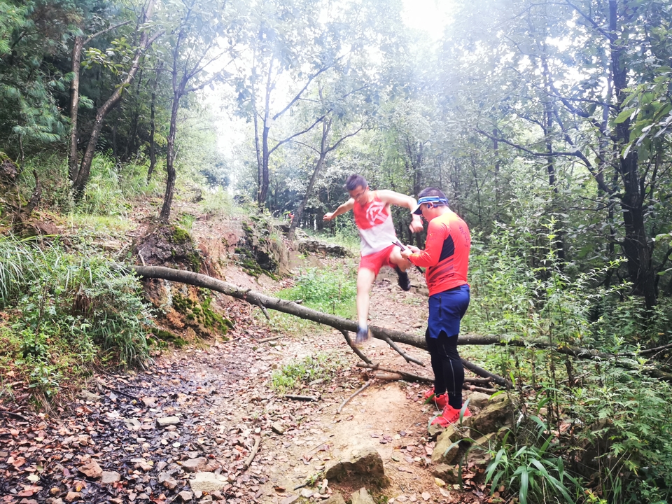 J2oxMUVigHTvSGdF9cX1HNABbNvtP00HIwGPGe-gYB72kVlvtyDxDvCVedKHfG5W