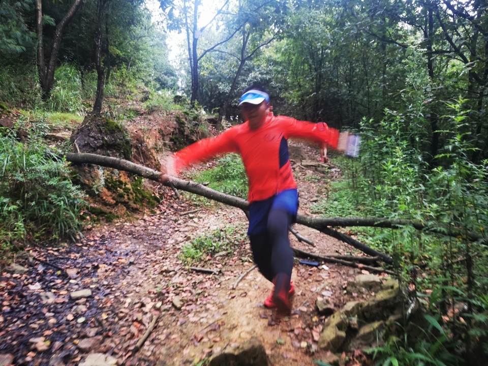 J2oxMUVigHTvSGdF9cX1HFepM3c-1LeAnKpamjtiOa6vusXTCcIv_X5zQD_WOhBy