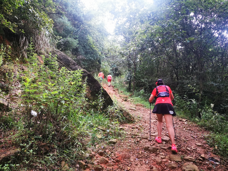 J2oxMUVigHTvSGdF9cX1HAbwSlTqQ6ZJrsWJXVCZ9mPdzQikEHYboyRww1hPNm3y