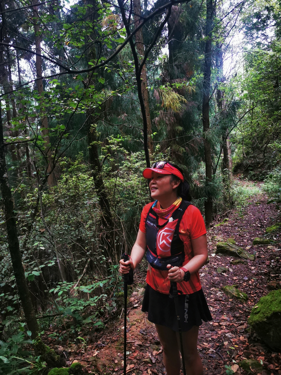 J2oxMUVigHTvSGdF9cX1HDaLgTIBwNOnl-MH_ysbx8v-gTvpCr1iobj9CDCYm8BR